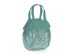 Torba zakupowa Organic Mini Mesh 