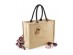 Torba Classic Jute 