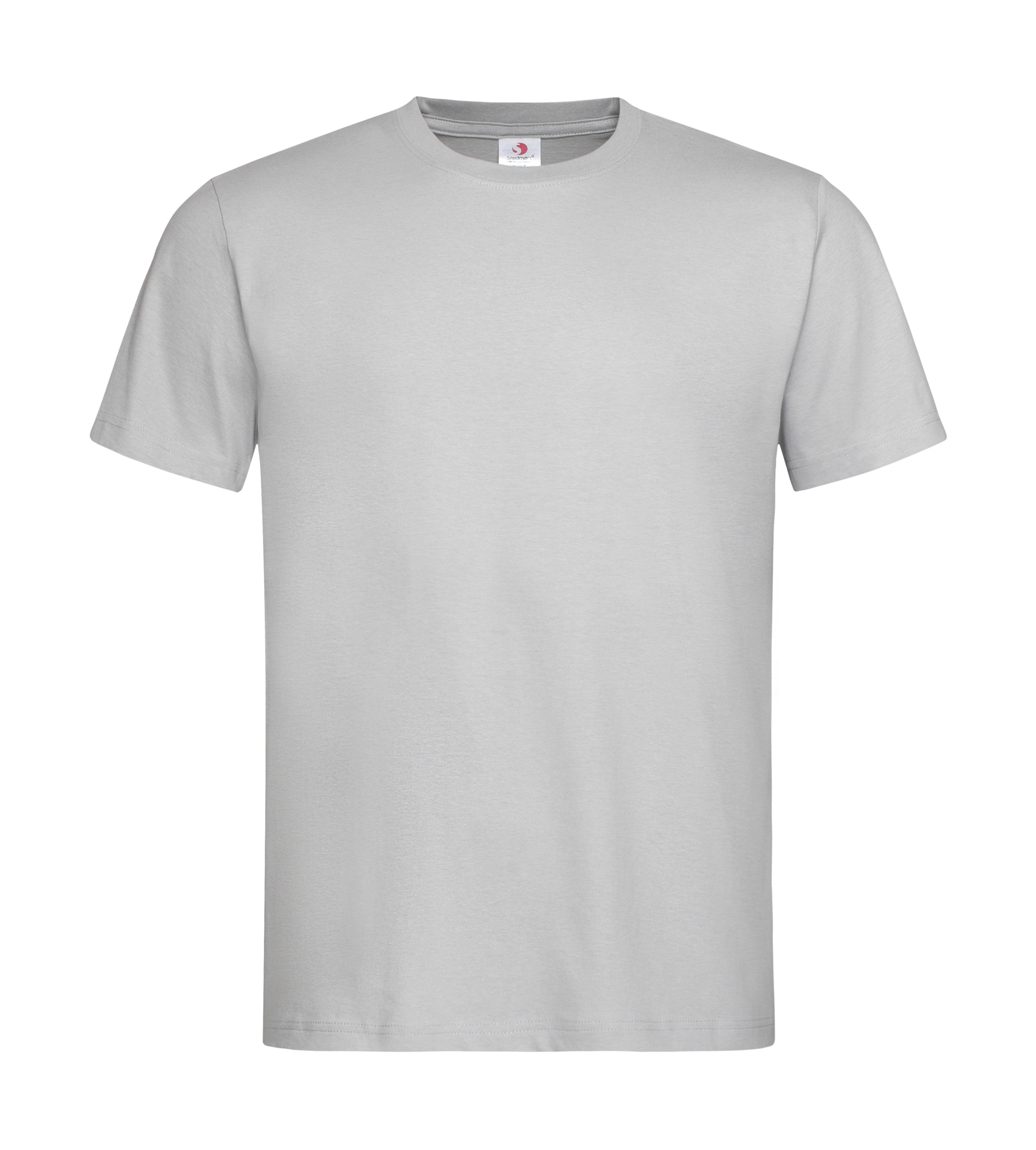 T-shirt Classic Unisex