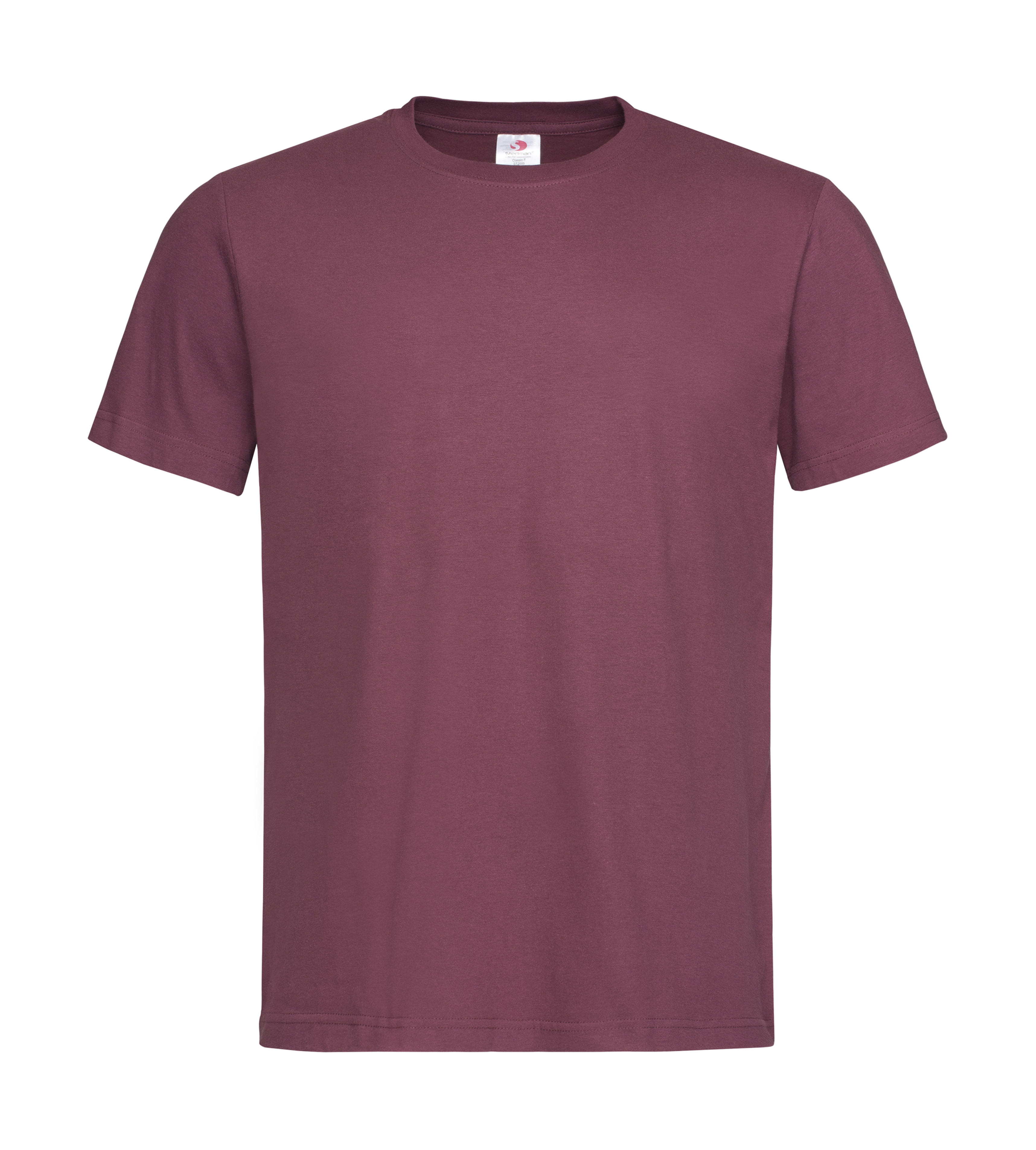 T-shirt Classic Unisex