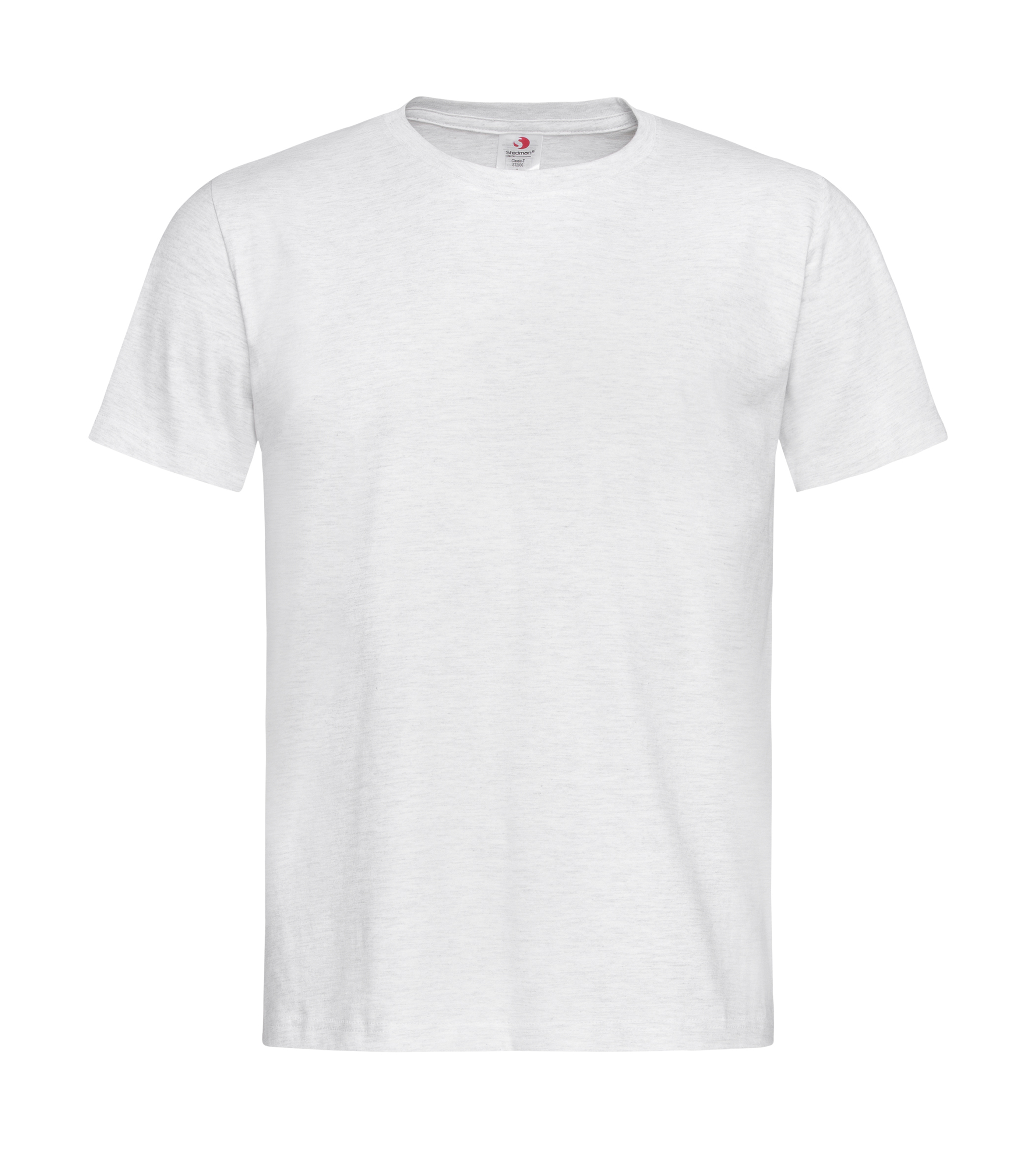 T-shirt Classic Unisex