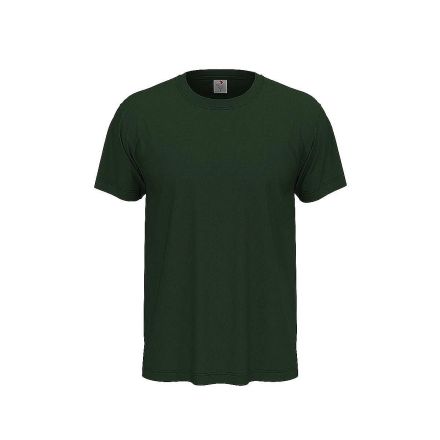 T-shirt Classic Unisex