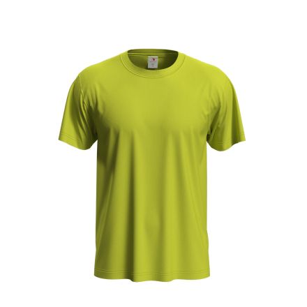 T-shirt Classic Unisex