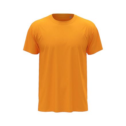 T-shirt Classic Unisex