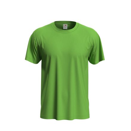 T-shirt Classic Unisex