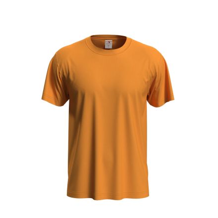 T-shirt Classic Unisex