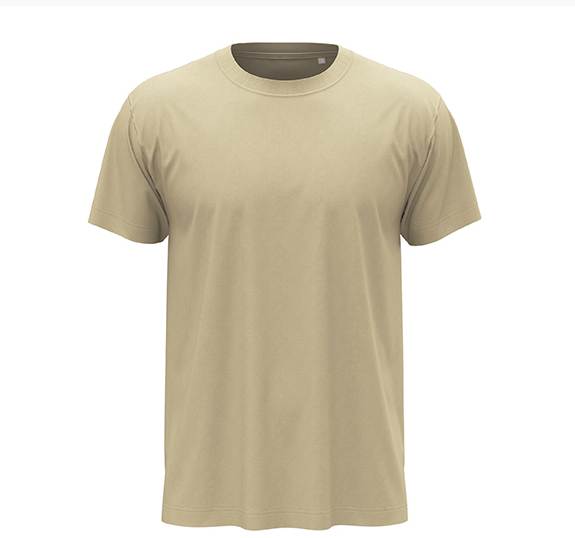 T-shirt Classic Unisex