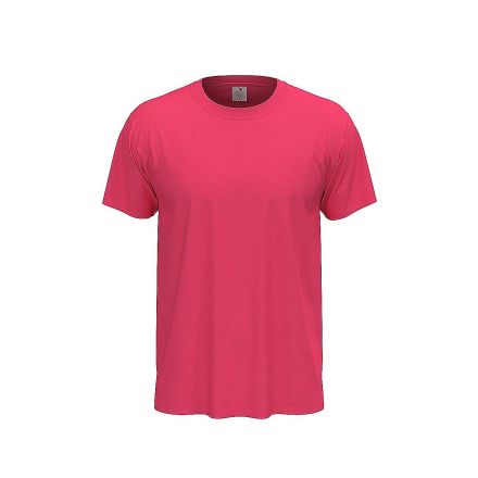 T-shirt Classic Unisex