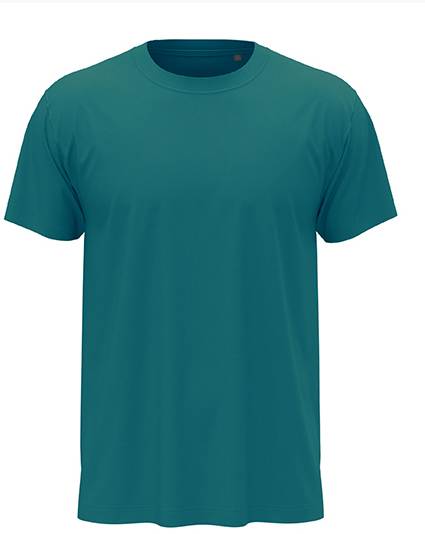 T-shirt Classic Unisex