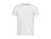 T-shirt Classic Unisex