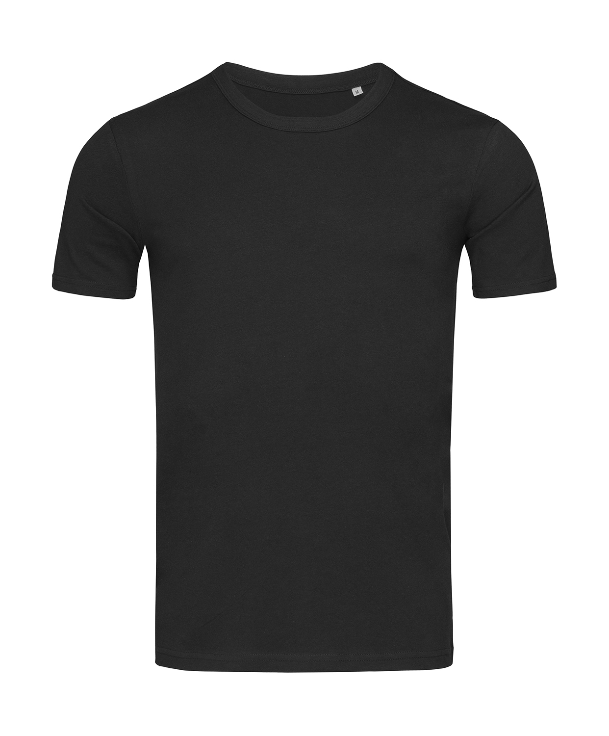 Koszulka Morgan Crew Neck