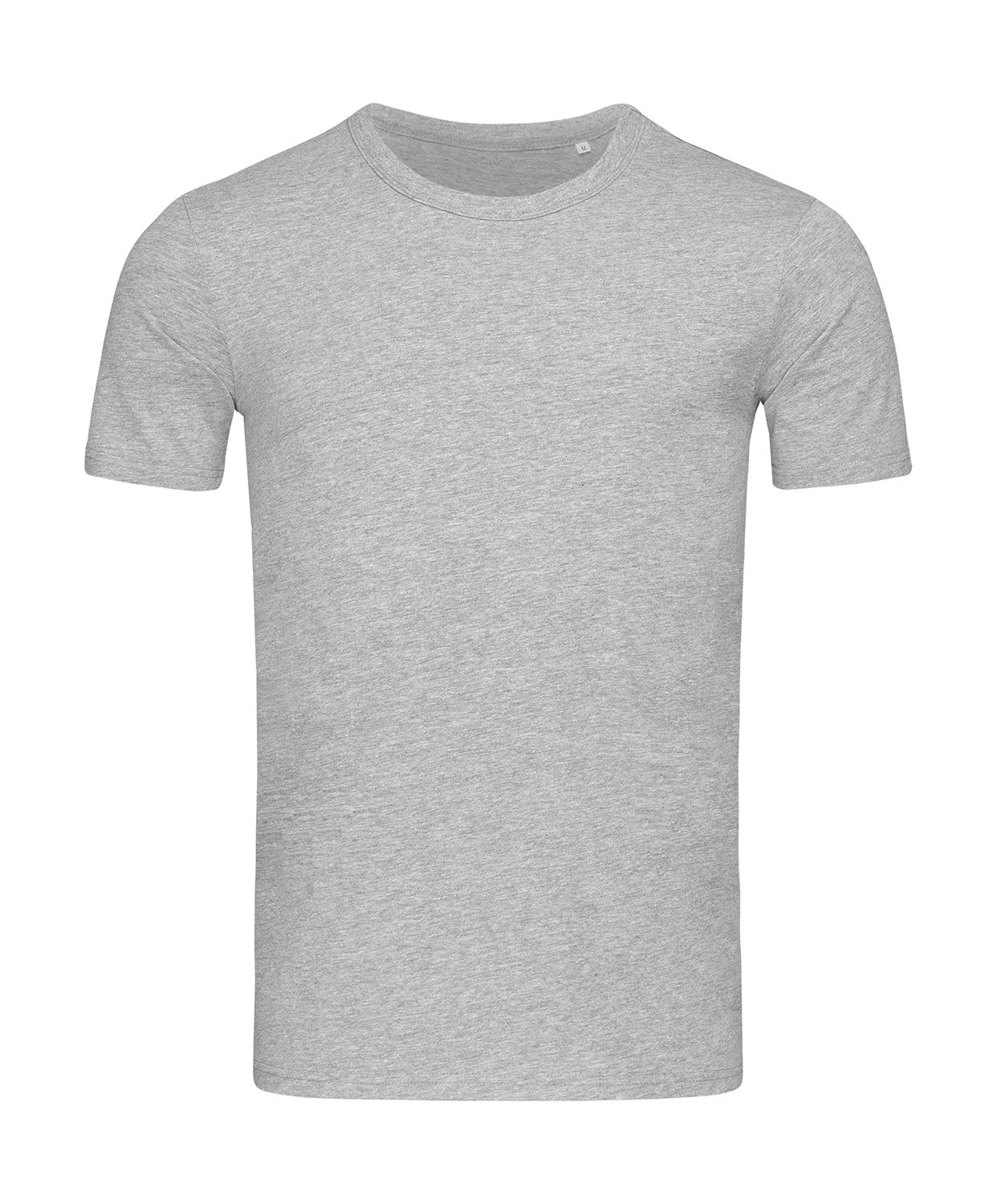 Koszulka Morgan Crew Neck