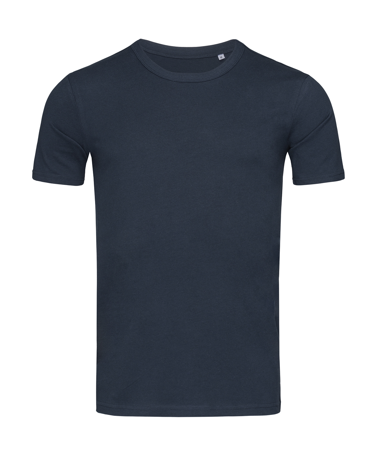 Koszulka Morgan Crew Neck