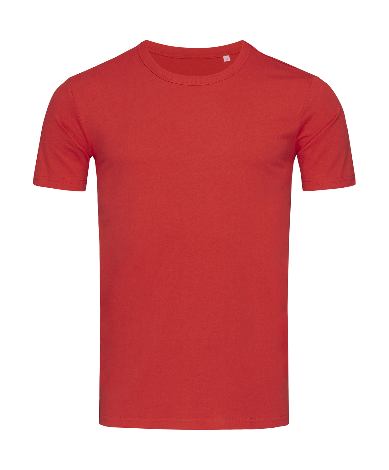 Koszulka Morgan Crew Neck