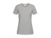 Damski T-shirt Comfort 185
