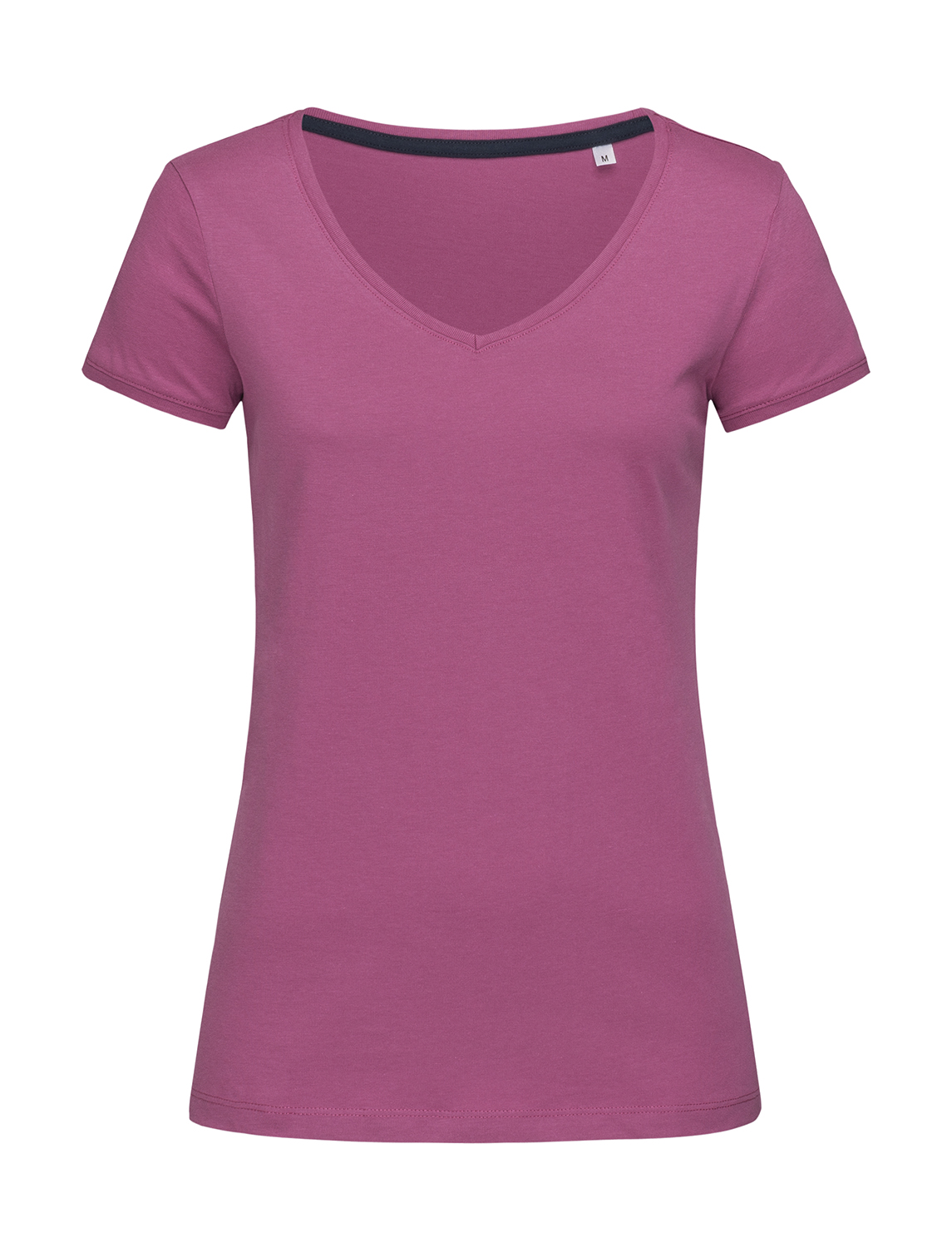 Koszulka Megan V-neck