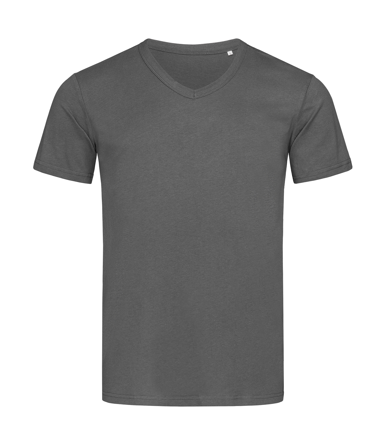 Koszulka Ben V-neck
