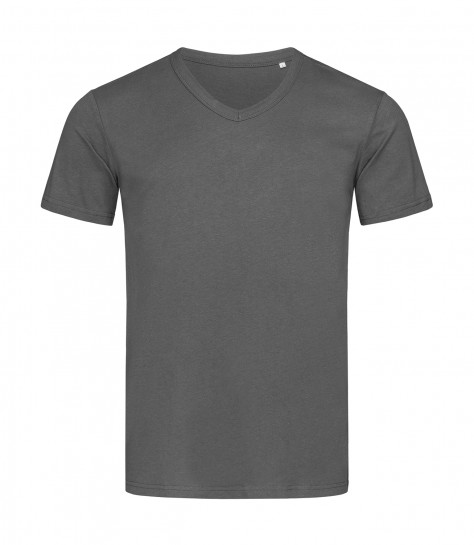 Koszulka Ben V-neck