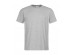 T-shirt Comfort 185 