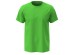 T-shirt Comfort 185 