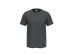 T-shirt Comfort 185 