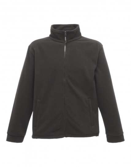 Kurtka Classic Fleece