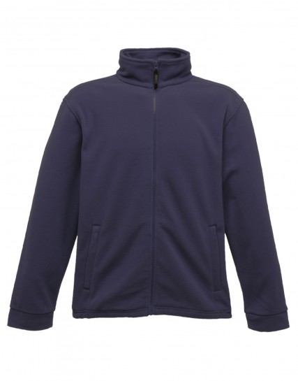 Kurtka Classic Fleece