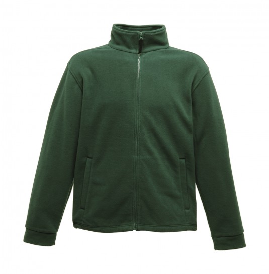 Kurtka Classic Fleece