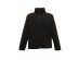 Kurtka Classic Fleece