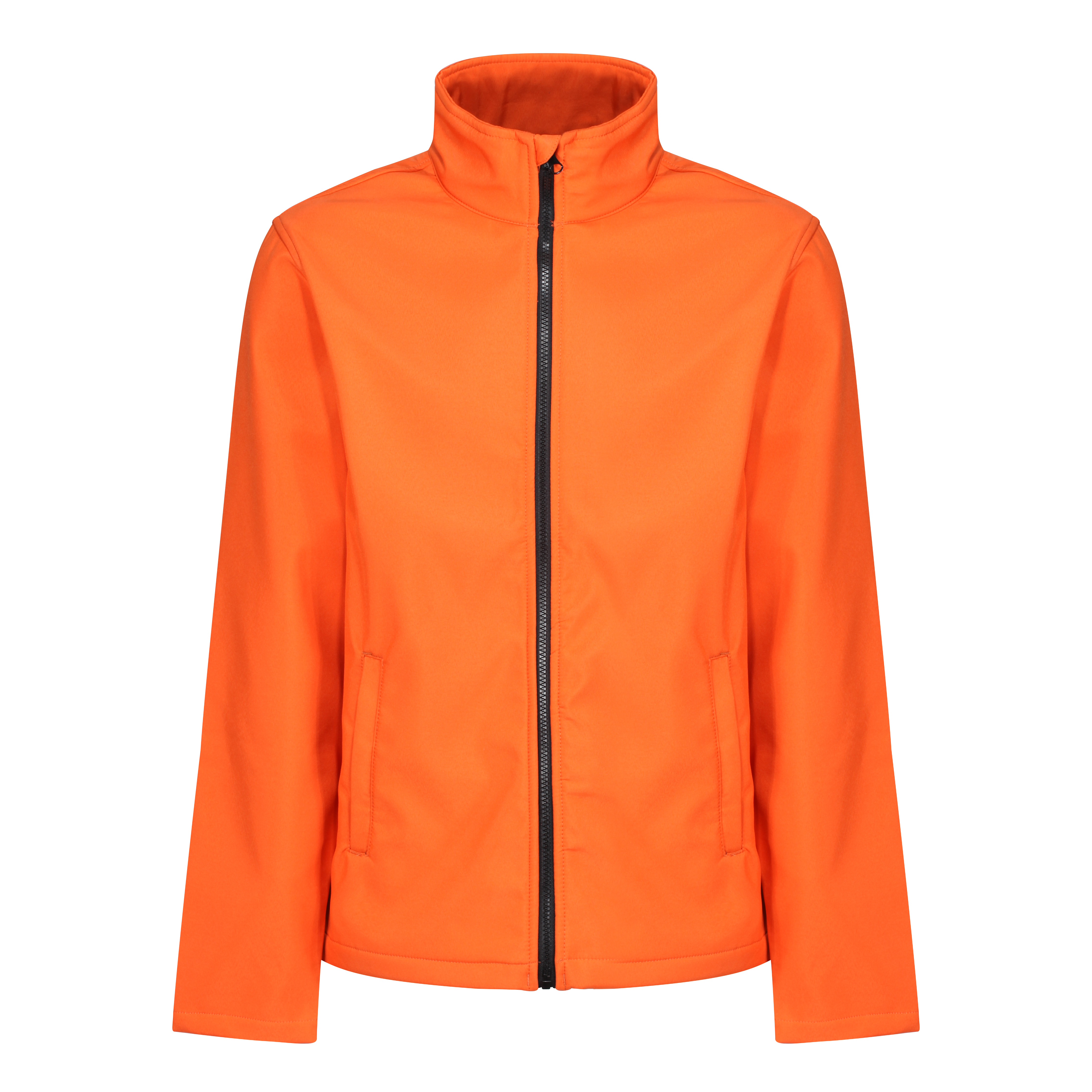 Softshell Ablaze Printable