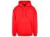 Bluza basic Oversize 