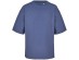 Boxy woman T-shirt 