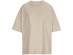 Boxy woman T-shirt 