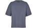 Boxy woman T-shirt 
