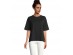 Boxy woman T-shirt 