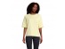 Boxy woman T-shirt 