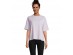 Boxy woman T-shirt 