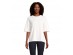 Boxy woman T-shirt 