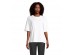 Boxy woman T-shirt 