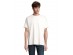 Boxy man T‑shirt 