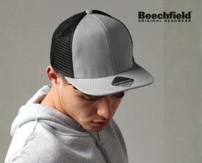 Czapka 6-panelowa Original Trucker