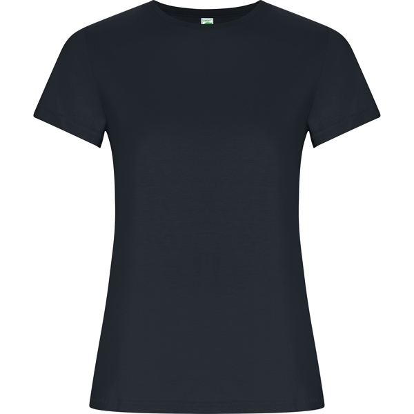 GOLDEN WOMAN T-shirt