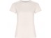 GOLDEN WOMAN T-shirt