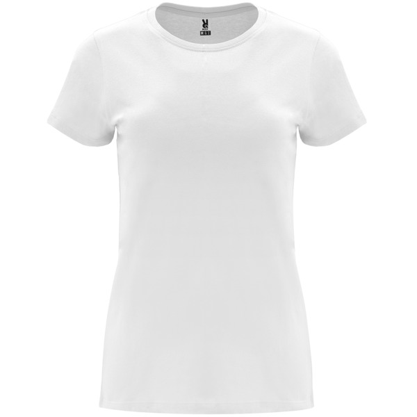 CAPRI T-shirt damski