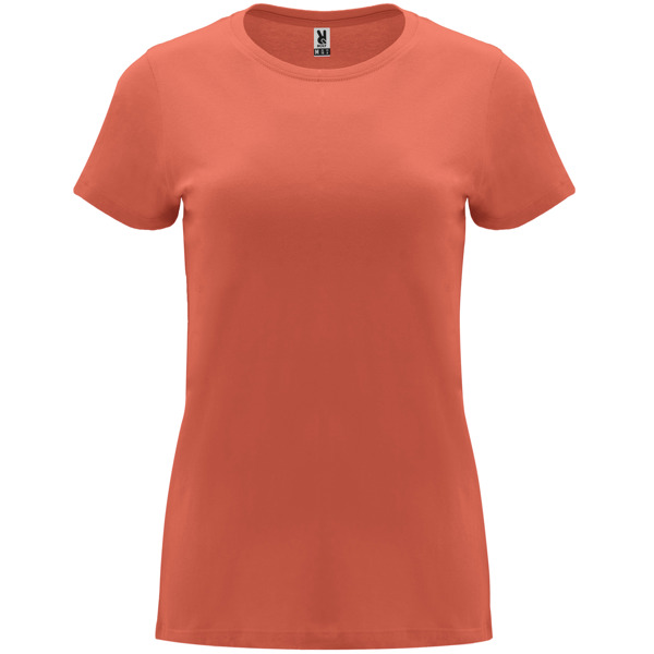 CAPRI T-shirt damski