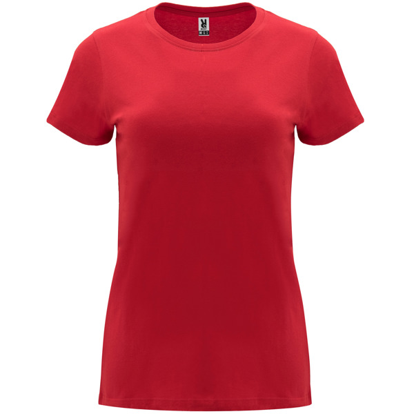 CAPRI T-shirt damski