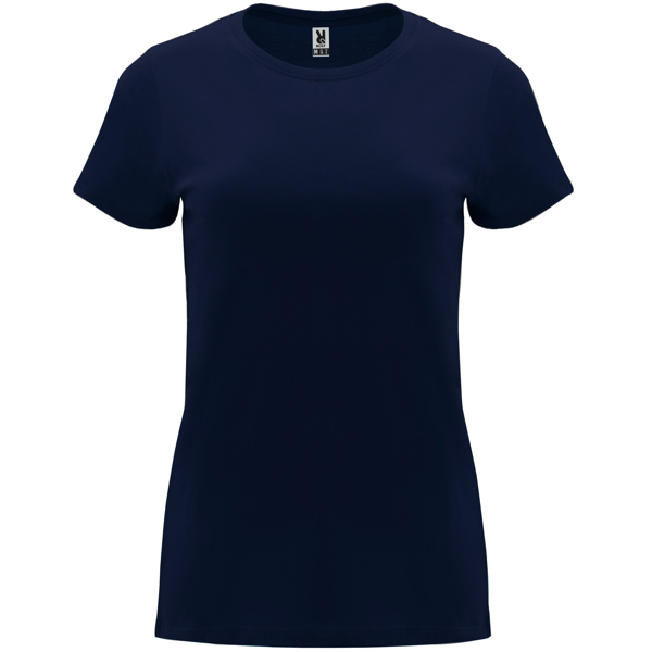 CAPRI T-shirt damski