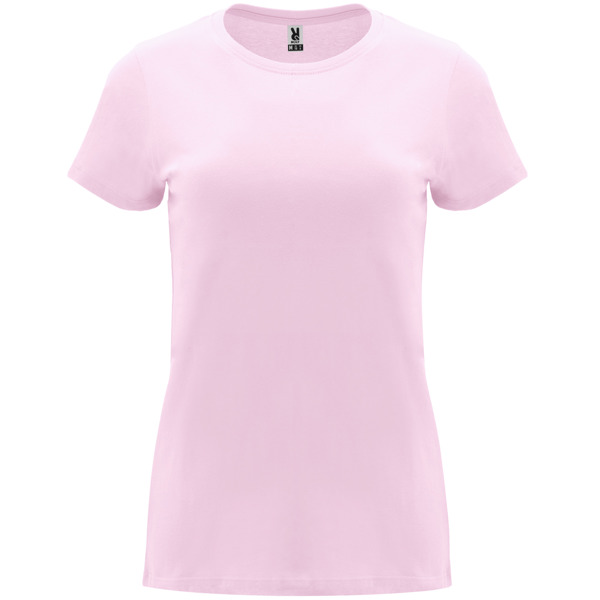 CAPRI T-shirt damski