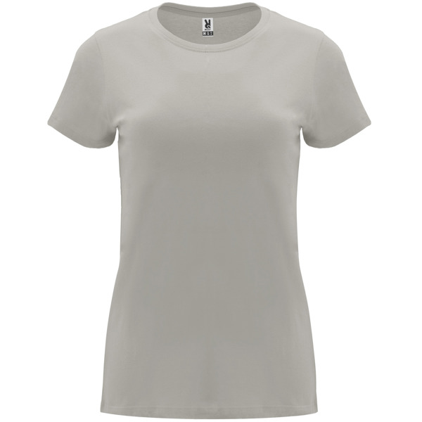 CAPRI T-shirt damski