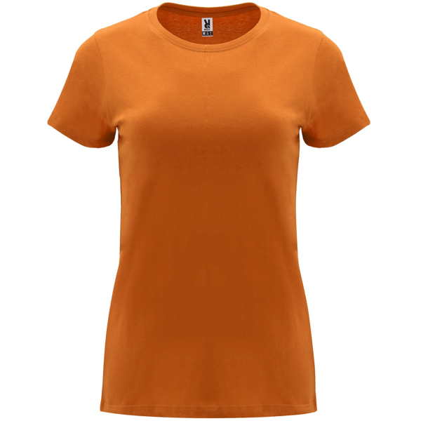 CAPRI T-shirt damski